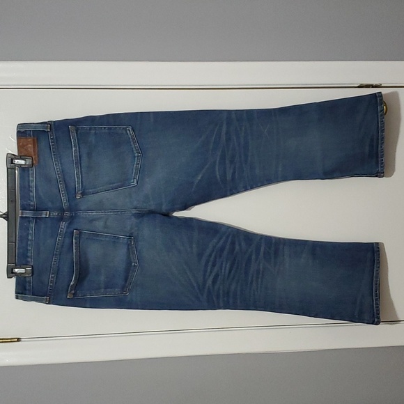 Rivet&Thread - Picture 2 of 5